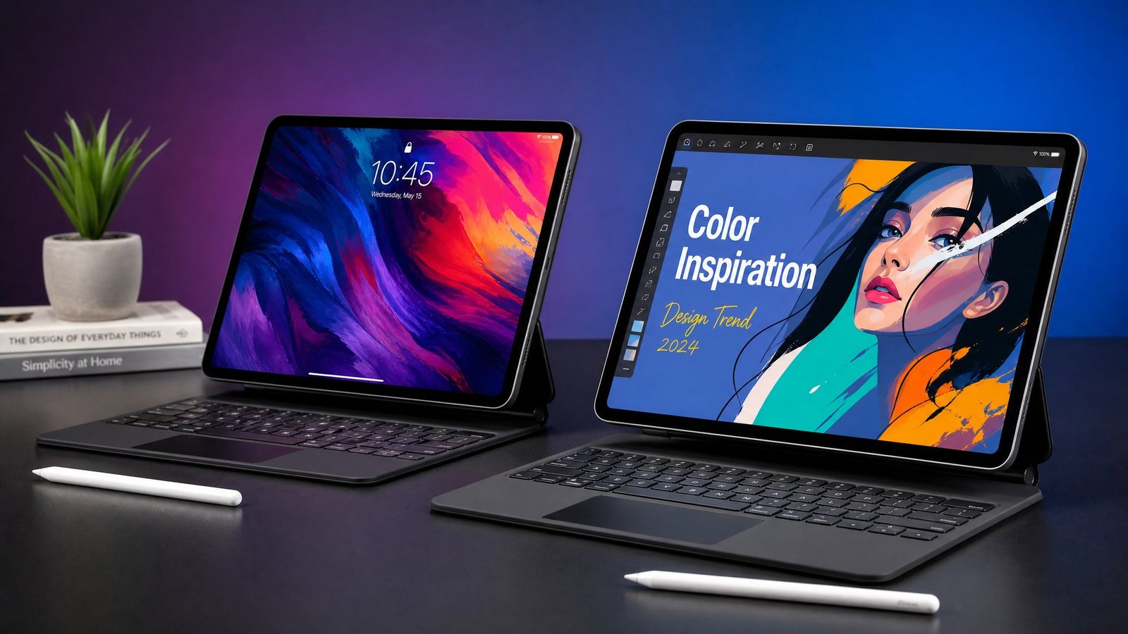 Tablets